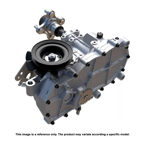 smallenginesprodealer-220260121231139661781