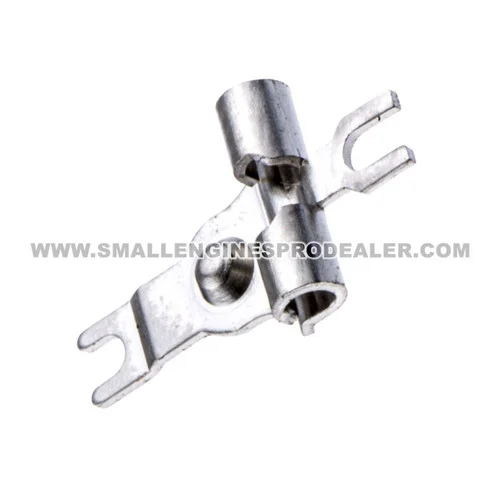 smallenginesprodealer-220260121231246662133