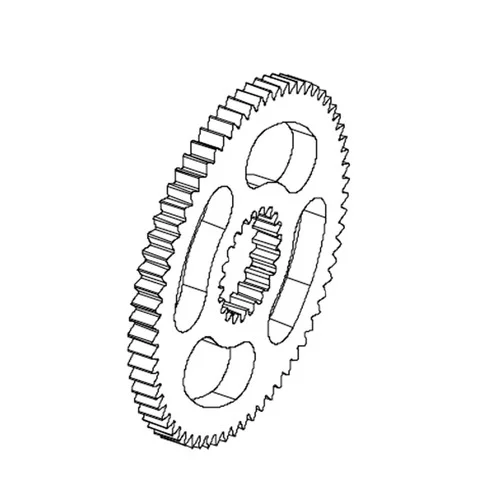 smallenginesprodealer-220260121231419662620