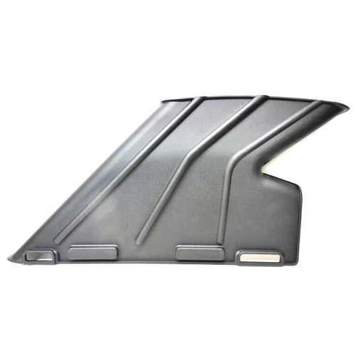 smallenginesprodealer-220260121231427662661