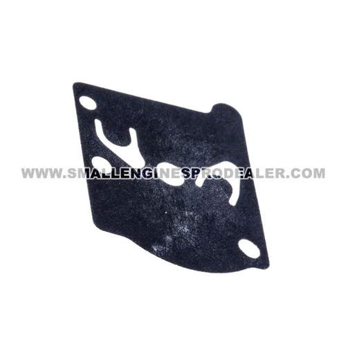 smallenginesprodealer-220260121231544663076