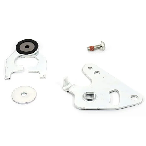 smallenginesprodealer-220260121231607663188