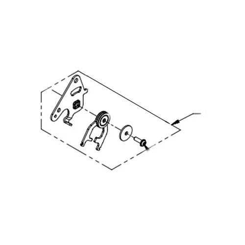 smallenginesprodealer-220260121231719663566