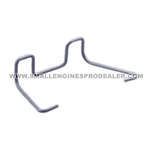 smallenginesprodealer-220260121231803663792