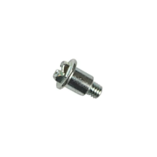smallenginesprodealer-220260121231805663808