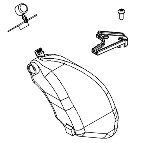 smallenginesprodealer-220260121231829663934