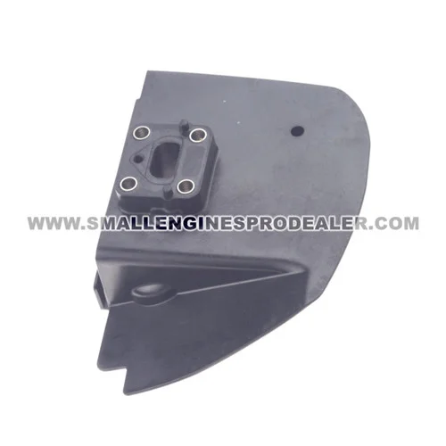 smallenginesprodealer-220260121231923664204