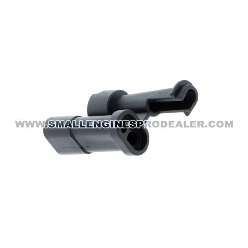 smallenginesprodealer-220260121232056664675