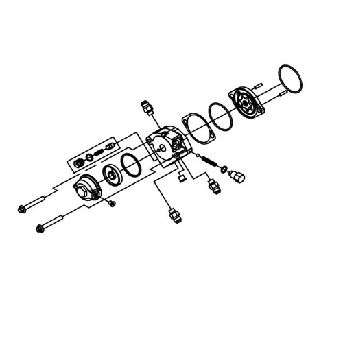 smallenginesprodealer-220260121232335665467