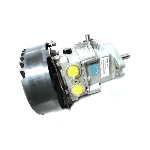 smallenginesprodealer-220260121232336665474