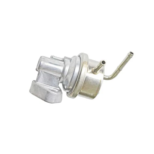 smallenginesprodealer-220260121232348665534