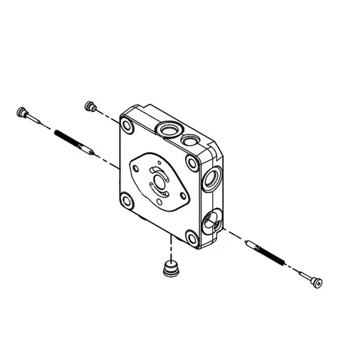 smallenginesprodealer-220260121232355665567