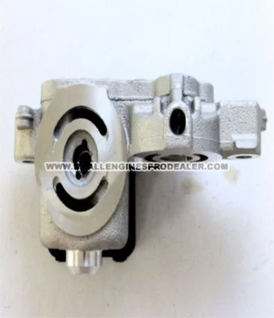 smallenginesprodealer-220260121232359665589