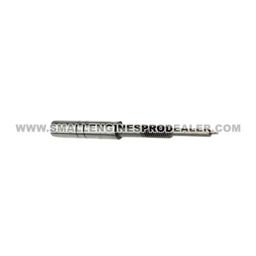 smallenginesprodealer-220260121232417665681