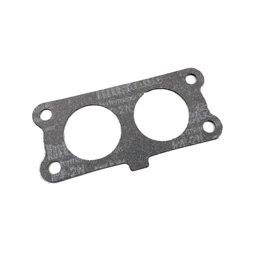 smallenginesprodealer-220260121232436665785