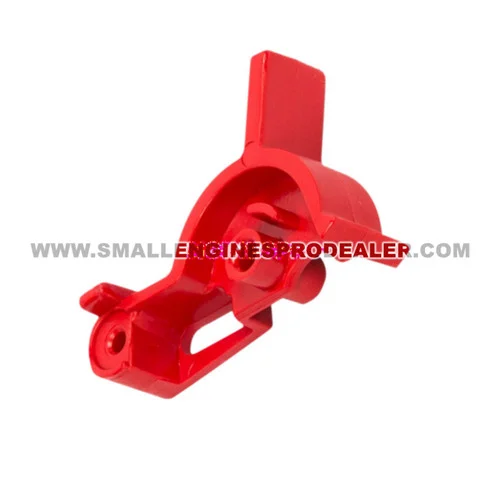 smallenginesprodealer-220260121232549666167