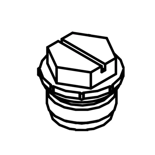 smallenginesprodealer-220260121232620666338