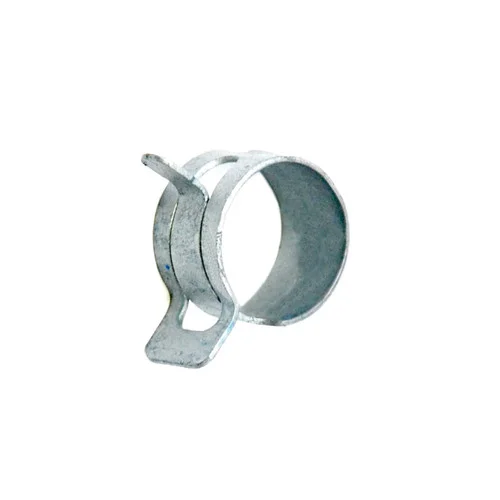 smallenginesprodealer-220260121232723666671
