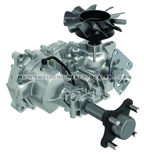 smallenginesprodealer-220260121232800666871