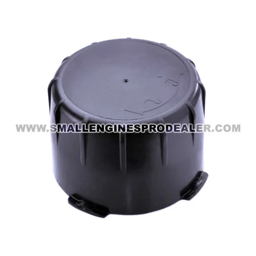 smallenginesprodealer-220260121232937667383