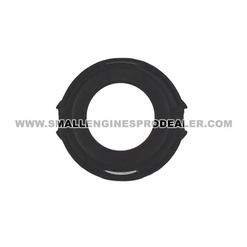 smallenginesprodealer-220260121233031667678