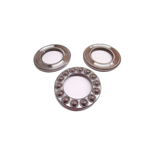 smallenginesprodealer-220260121233050667778