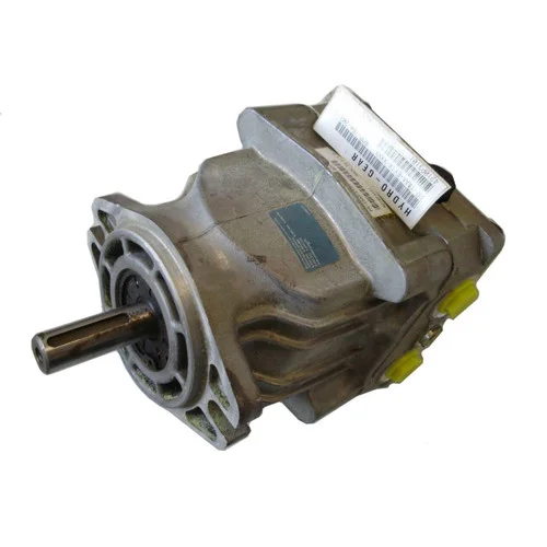 smallenginesprodealer-220260121233220668242