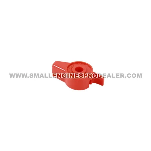 smallenginesprodealer-220260121233426668902