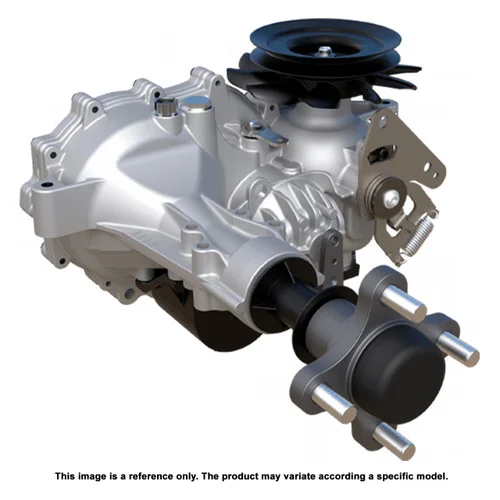 smallenginesprodealer-220260121233530669244