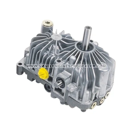 smallenginesprodealer-220260121233532669256