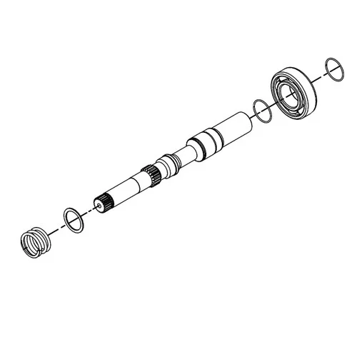 smallenginesprodealer-220260121233601669411