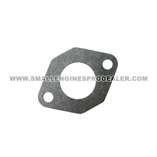 smallenginesprodealer-220260121233945670625