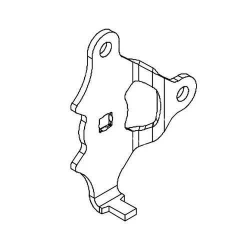 smallenginesprodealer-220260121233952670657