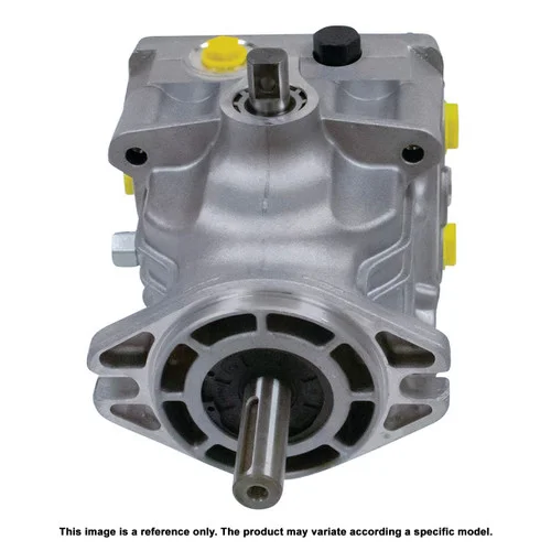 smallenginesprodealer-220260121234007670743