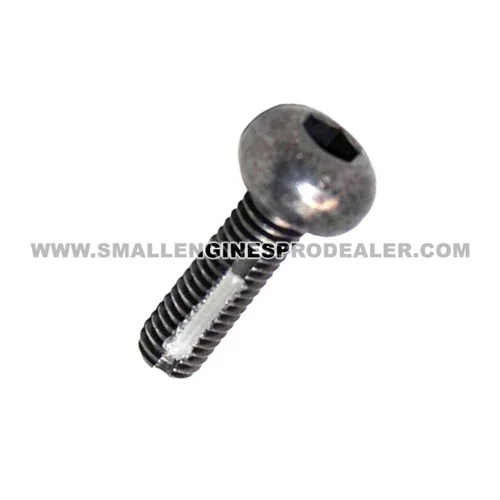 smallenginesprodealer-220260121234122671151