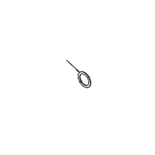 smallenginesprodealer-220260121234209671415