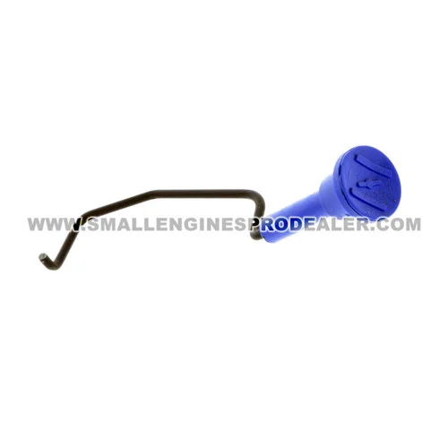 smallenginesprodealer-220260121234505672323