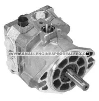 smallenginesprodealer-220260121234811673260