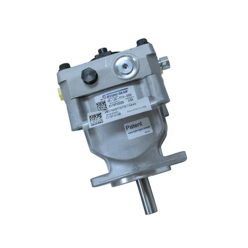 smallenginesprodealer-220260121234815673282