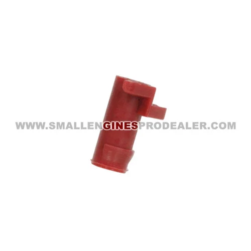 smallenginesprodealer-220260121234951673762