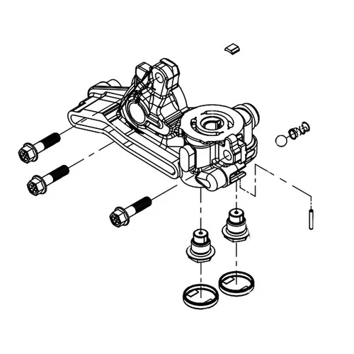 smallenginesprodealer-220260121235123674233
