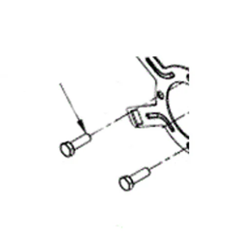 smallenginesprodealer-220260121235145674355