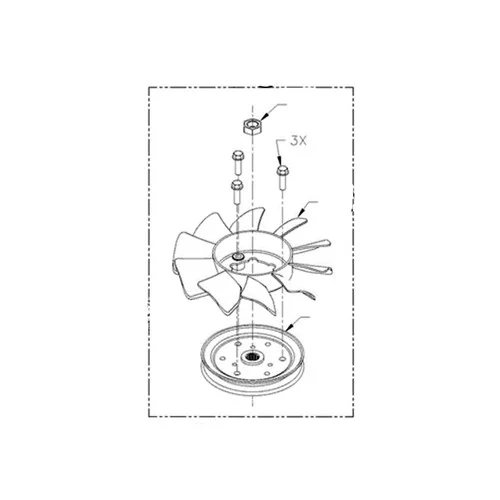 smallenginesprodealer-220260121235213674501