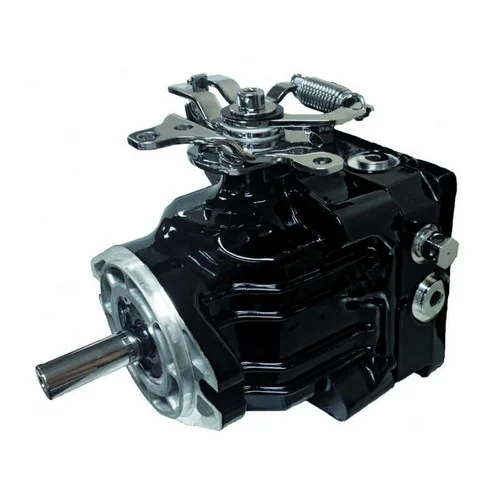 smallenginesprodealer-220260121235524675569