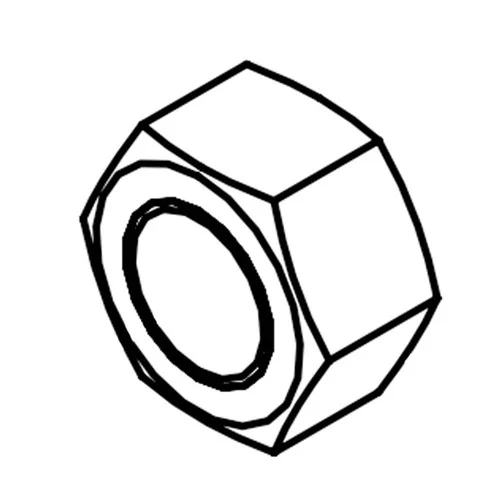 smallenginesprodealer-220260121235553675733