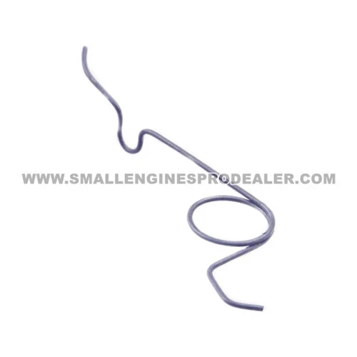 smallenginesprodealer-220260121235758676433