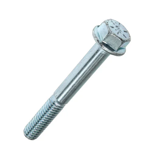 smallenginesprodealer-220260121235957677085