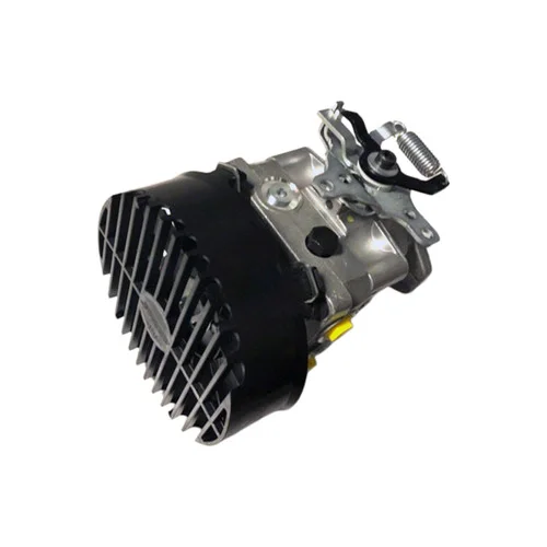 smallenginesprodealer-220260122000250678053