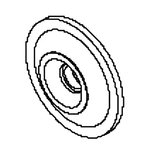 smallenginesprodealer-220260122000259678102