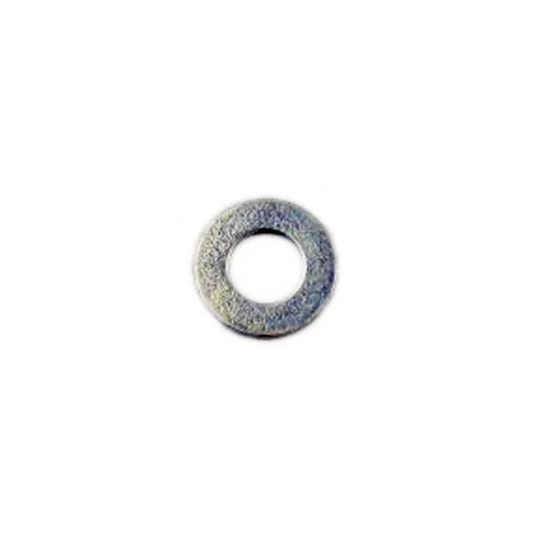 smallenginesprodealer-220260122000331678284